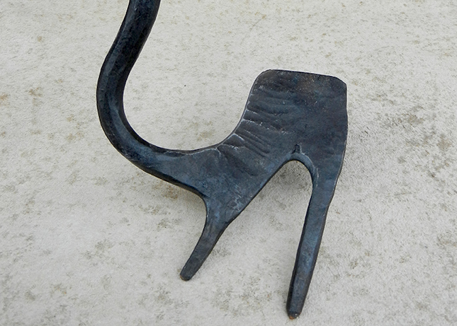 tuinharkje